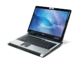 Ремонт ноутбука Acer Aspire 9800